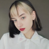 Clara Ailen Etchegaray