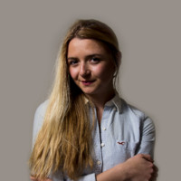 Sydney Kaczorowski