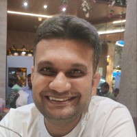 Abhay Chheda