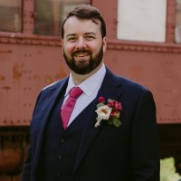 Nathan Van Horne