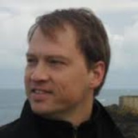 Guillaume KABELAAN