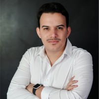Guilherme Rodrigues