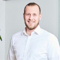 Christian Witthaus
