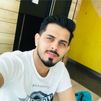 Vaseem Akram Vallil