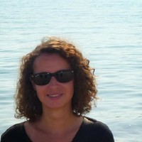Silvia Anatriello