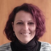 Beatriz Ibáñez Sáez