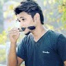 Mainuddin Shaikh