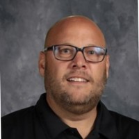 Dan Holzhuter