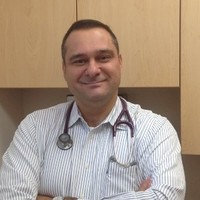 Robert Adamenko