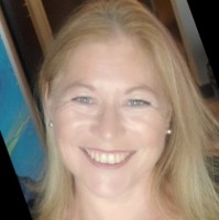 Heidi Gregory-Judd