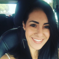 Priscila Araujo