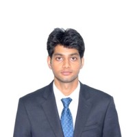 Nitin Yadav