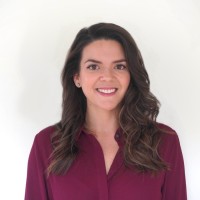 Diana Alqutub, Mph
