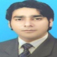 Khurram Muhammad Din