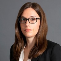 Pavlina Hruda