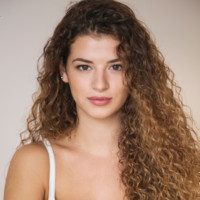 Margarida Cardoso
