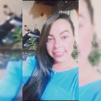 Suellen Nascimento