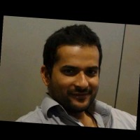 Neyaz Shaikh