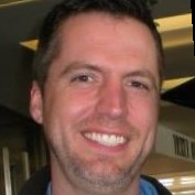 Michael Coster