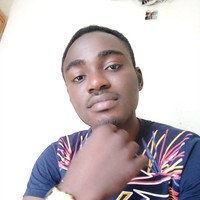 Waliu Balogun