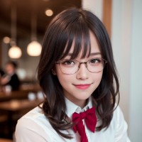 Haneul Kim