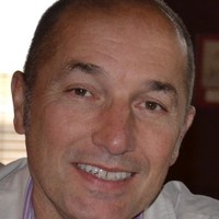 John Caturano
