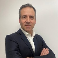 Fernando Cabrera