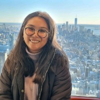 Eduarda Yamamoto Kitano