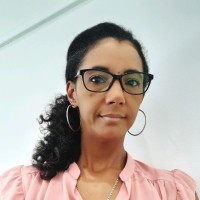 Hayley Caverna
