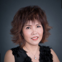Ivy Yeung