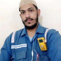 Mohammad Sohrab