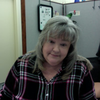 Beverly Marquez