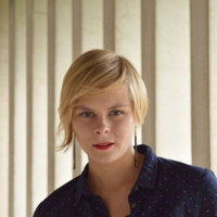 Alisa Doroshenko