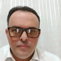 Juliano Mendonça