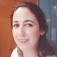 Esin Kilicaslan (SMMM)