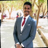 Awab Mohamed