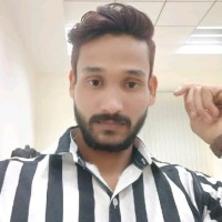 Ravi Purohit