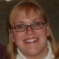 Jennifer Williams
