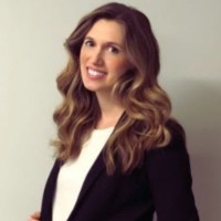 Laura B.