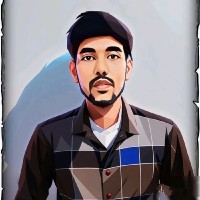 Ajiharan haran