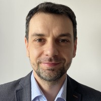 Krzysztof Oleszko