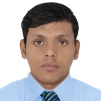 Oleur Rahman Future Architectural Glass Llc