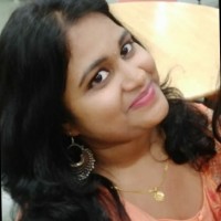 Manjula Ummaboya