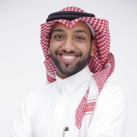 Abdullah Alahmadi