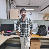 Suraj Mishra