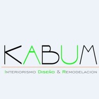 Architecture Design