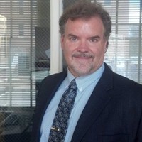 Rolf Schmidt-Petersen