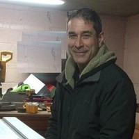 Kevin Mahoney