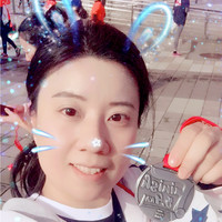 姜静敏