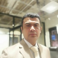 ASHOK KUMAR
